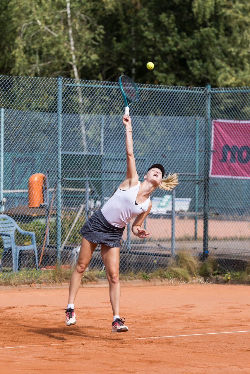 Bild 160 - Masters Nord
